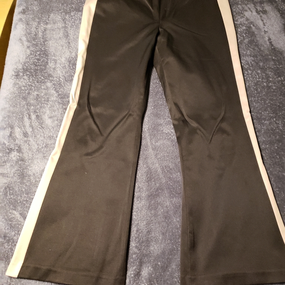 "Shape Fx" Pants - image 2